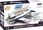 Klocki COBI Action Town Beechcraft T-6 Texan II (COBI-26624) - zdjęcie 2