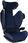 Fotelik Avionaut MaxSpace AirFlow 15-50Kg Navy - zdjęcie 3