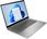 Laptop Laptop HP Envy x360 15-ew1073cl 15,6"/i7/32GB/1TB/Win11 (7F5R0UA) - zdjęcie 3