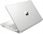 Laptop Laptop HP 15-ef2017ca 15,6"/Ryzen5/16GB/512GB/Win11 (9A1K1UA) - zdjęcie 4