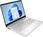 Laptop Laptop HP 15-ef2017ca 15,6"/Ryzen5/16GB/512GB/Win11 (9A1K1UA) - zdjęcie 3