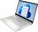 Laptop Laptop HP 15-ef2017ca 15,6"/Ryzen5/16GB/512GB/Win11 (9A1K1UA) - zdjęcie 8