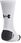 Under Armour Skarpety Performance Tech 3-Pack Crew Socks Dla Obu Płci - zdjęcie 2