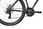 Rower Scrapper Xc3.2Ltd 21S 21,5 Srebrno Żółty 27,5 2025 - zdjęcie 3