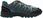 Cmp Męskie Altak Trail Shoe Arctic Flame - zdjęcie 2