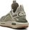 Puma Męskie Softride Enzo 5 Lyfe Beżowe 31147203 - zdjęcie 6