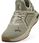 Puma Męskie Softride Enzo 5 Lyfe Beżowe 31147203 - zdjęcie 5