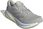 adidas Męskie Supernova Rise 2 Szare Ih8708 - zdjęcie 2