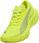 Puma Damskie Deviate Nitro 3 Żółte 30970812 - zdjęcie 6