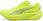 Puma Damskie Deviate Nitro 3 Żółte 30970812 - zdjęcie 5