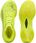 Puma Damskie Deviate Nitro 3 Żółte 30970812 - zdjęcie 2