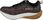Joma Męskie R.1000 Men 2425 Rr100W2401 Czarny - zdjęcie 2