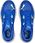 Puma Męskie Aviator Profoam Niebieskie 37797702 - zdjęcie 3