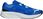 Puma Męskie Aviator Profoam Niebieskie 37797702 - zdjęcie 5
