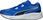 Puma Męskie Aviator Profoam Niebieskie 37797702 - zdjęcie 4
