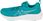 Asics Damskie Gel-Pulse 16 1012B755-400 Niebieski - zdjęcie 2