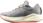 Salomon Męskie Aero Glide 3 478106 Szary - zdjęcie 2