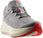 Salomon Męskie Aero Glide 3 478106 Szary - zdjęcie 4