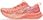 Asics Noosa Tri 16 1012B675 700 Wielokolorowe - zdjęcie 6