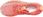 Asics Noosa Tri 16 1012B675 700 Wielokolorowe - zdjęcie 5