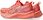 Asics Noosa Tri 16 1012B675 700 Wielokolorowe - zdjęcie 3