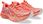 Asics Noosa Tri 16 1012B675 700 Wielokolorowe - zdjęcie 4