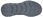 Skechers Męskie Bobs Sport B Flex - Chill Edge 118106-Dkgy Szary - zdjęcie 2
