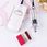FREZARKA do manicure hybrydowego (35K) Stoe4ka - zdjęcie 4