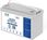 Zestaw: zaburtowy silnik elektryczny Volt Polska Turbo T-80 + akumulator LiFePO4 12V 100Ah (150A) (ponton, łódka, łódź, maximizer, płynna regulacja) - zdjęcie 3