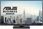 Monitor Asus 27" VA279QGS (90LM04J1B01171) - zdjęcie 2