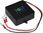 Akumulator Zestaw: 2x akumulator Volt LiFePO4 12.8V 100 Ah (150A) BlueTooth + balanser do zestawu akumulatorów 24V - zdjęcie 3