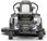 Ego Traktor Ogrodowy Zt4201E-L Akumulatorowy Zt4201El - zdjęcie 5