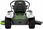 Ego Kosiarka Ciągnik Rider Z6 Zt5201E-L Zt5201El - zdjęcie 6
