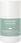 Serum do twarzy Yoskine Japan Pure Rice Infusion Energetyzujący booster serum w sztyfcie - zdjęcie 2