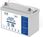 Akumulator Akumulator Volt LiFePO4 12V 100Ah (150A) + adapter słupek M8 na klemę - zdjęcie 2