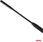 Antena samochodowa Amio Antena samochodowa Raku-2 bat maszt 25cm - zdjęcie 6