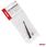 Antena samochodowa Amio Bat maszt anteny antena bat uniwersalny 10cm - zdjęcie 3