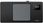 Wieża Wieża Muse M-60 BT Czarna (M60BT) - zdjęcie 2