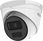 Kamera przemysłowa Hilook Monitoring Ip 8 Kamer 2Mpx Ipcam-T2-P Hikvision Podgląd Aplikacja - zdjęcie 4