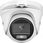 Kamera przemysłowa Hilook Kamera Zewnętrzna 5Mpx Ahd Tvi Cvi Smart Hybrid Light By Hikvision - zdjęcie 4