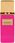Perfumy Gritti Privé Hysterica Perfumy 100ml - zdjęcie 7