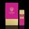 Perfumy Gritti Privé Hysterica Perfumy 100ml - zdjęcie 6