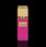 Perfumy Gritti Privé Hysterica Perfumy 100ml - zdjęcie 4