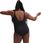 Speedo Damski Strój Kąpielowy Spdscu Aquanite 1Pc Af + - zdjęcie 2