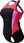 Speedo Damski Strój Kąpielowy Hghnck Splc Xbck 1Pc Af - zdjęcie 2