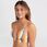 O'Neill Damski Strój Kąpielowy Dwuczęściowy Wave Skye Bikini Set - zdjęcie 2