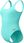 Speedo Damski Strój Kąpielowy Textd Belted Deep U-Bk 1Pc Af - zdjęcie 4