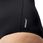 Speedo Damski Strój Kąpielowy End+ Mdlt 1 Pc Af + - zdjęcie 4