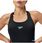 Speedo Damski Strój Kąpielowy Wmns Digital Printed Legsuit - zdjęcie 5