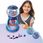 Cobi Squeez Ball Fabryka Gniotków Stitch (CHA-08621) - zdjęcie 5